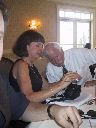 IMG_0017